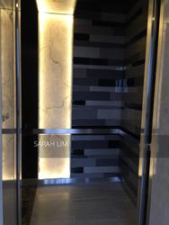 The Meyerise (D15), Condominium #141541072
